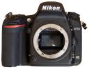 Nikon D750 Body (Ru)