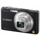 Panasonic Lumix DMC-SZ1