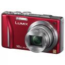 PANASONIC LUMIX DMC-TZ20