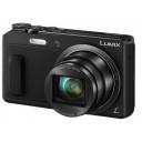 PANASONIC LUMIX DMC-TZ57