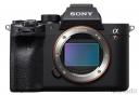 Sony Alpha ILCE-7RM IV Body