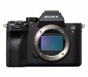 Беззеркальный фотоаппарат Sony Alpha 7R IV A Body