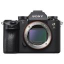 Sony Alpha ILCE A9 Body