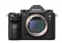 Фотоаппарат Sony Alpha ILCE-9M2 Body