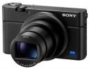 Sony RX100 VI