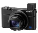 Компактный фотоаппарат Sony RX100 VII (DSC-RX100M7)