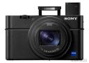 Sony Cyber-shot DSC-RX100M7