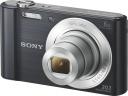 Sony Cyber-shot DSC-W810