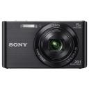 Sony Cyber-shot DSC-W830