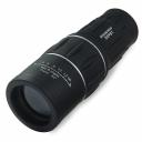 Монокуляр Bushnell 16х52