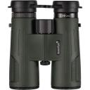 Бинокль LEVENHUK Karma PRO ED, 12 - 12 x 42, Roof, черный [84686]
