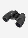 Бинокль Levenhuk New Sherman BASE 10x40, Черный