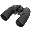 Бинокли Бинокль Levenhuk New Sherman BASE 7x50 84666