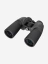 Бинокль Levenhuk New Sherman BASE 10x50, Черный