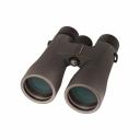 Бинокль Praktica Pioneer R 10x50, водозащита 21110508