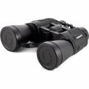Бинокль Следопыт PF-BT-18