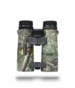 Бинокль Vanguard серии ENDEAVOR ED 10х42 RT, камуфляж Realtree Edge