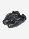 Бинокль ночного видения Veber DigiView NB-02 цифровой, Черный