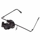 Лупы Лупа-очки Levenhuk Zeno Vizor G2 69672