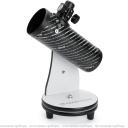 Телескоп Celestron FirstScope 76