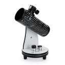 Телескоп Celestron FirstScope 76