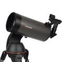 Телескоп Celestron NexStar 127 SLT