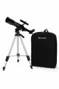 Телескоп Celestron Travel Scope 50