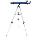 Телескоп Meade Infinity 70mm Altazimuth Refractor (TP209003)