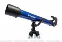 Телескоп Meade Infinity 70 мм