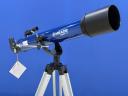 Телескоп Meade Infinity 70 мм
