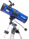 Телескоп Meade Polaris 127 мм