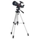 Телескоп GoScope III 70mm Refractor (10276)