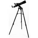 Телескоп Praktica Vega 90/600 черный 91290600