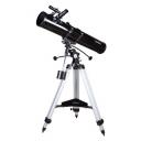 Телескоп Sky-Watcher BK 1149EQ2