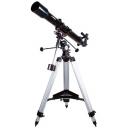 Телескоп Sky-Watcher BK 709EQ2 (67957)