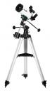 Телескоп Sky-Watcher SKYMAX BK MAK90EQ1