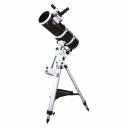 (RU) Телескоп Sky-Watcher BK P150750EQ3-2