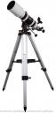 Телескоп Sky-Watcher BK 1206AZ3