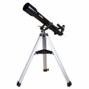 Телескоп Sky-Watcher BK 707AZ2