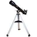 Телескоп Sky-Watcher BK 707AZ2 (67953)