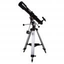 Телескоп Sky-Watcher BK 909EQ2