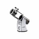Телескоп sky-watcher ru dob 10 250/1200 retractable 67841 Телескоп sky-watcher ru dob 10 250/1200 retractable 67841