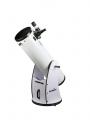 Телескоп Sky-Watcher Dob 10" (250/1200)