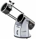 Телескоп Sky-Watcher Dob 12" (300/1500) Retractable