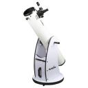 Телескоп Sky-Watcher Dob 6" (150/1200) белый