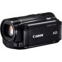 Canon HF R506