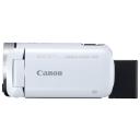 Видеокамера Canon LEGRIA HF R806 белый