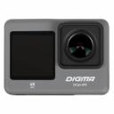 Digma DiCam 870