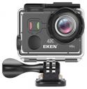 Видеокамера экшн Eken H5S Plus