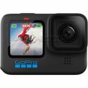 Портативная акустика GoPro Hero10 Black